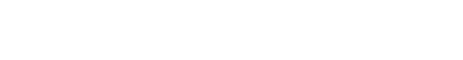 Economie Magazine